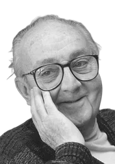 George Box