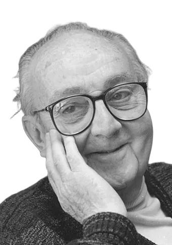 George Box