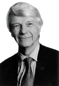 Φωτογραφία του Robert Butler