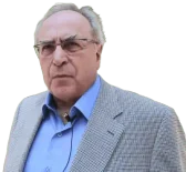 Nikos Konstantopoulos in 2013