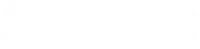 OECD Logo