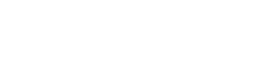 OECD Logo
