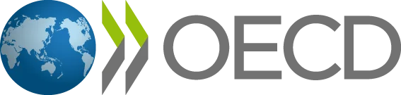 OECD Logo
