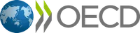 OECD Logo