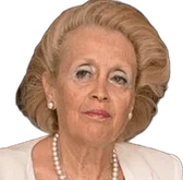 Vasiliki Thanou in 2015