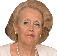 Vasiliki Thanou in 2015