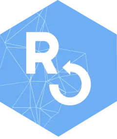 ROpenSci logo