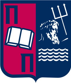 University Logo