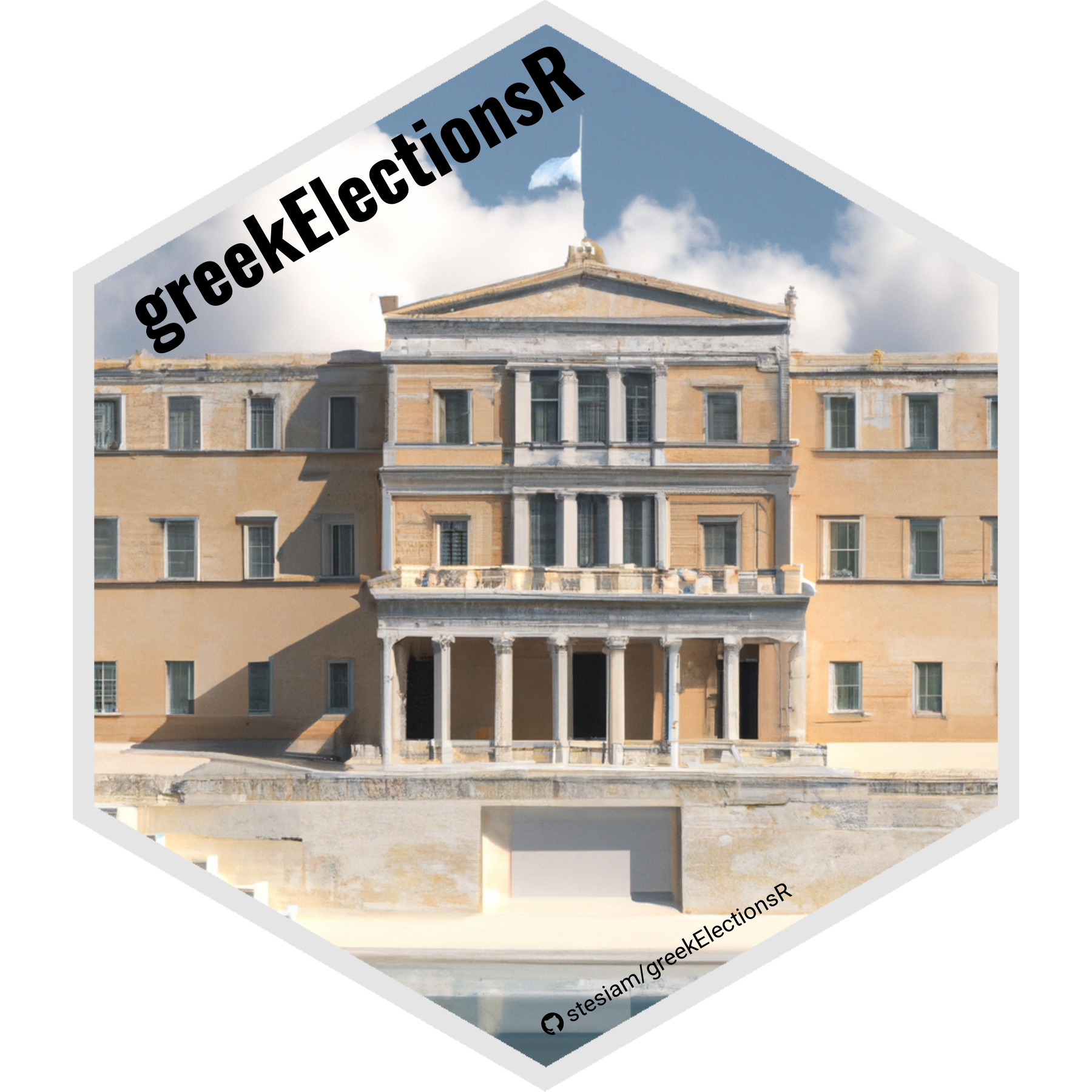 greekElectionsR r package