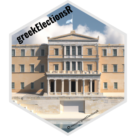 greekElectionsR