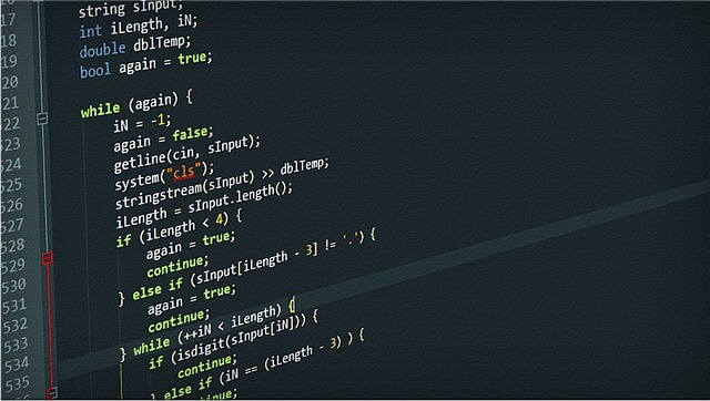 Πρόσβαση στο API του data.gov.gr