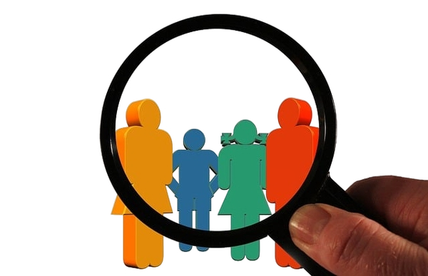 Predict Possible Interested Clients